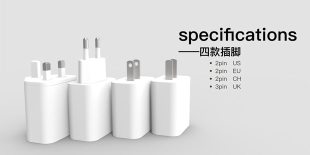 产品中心