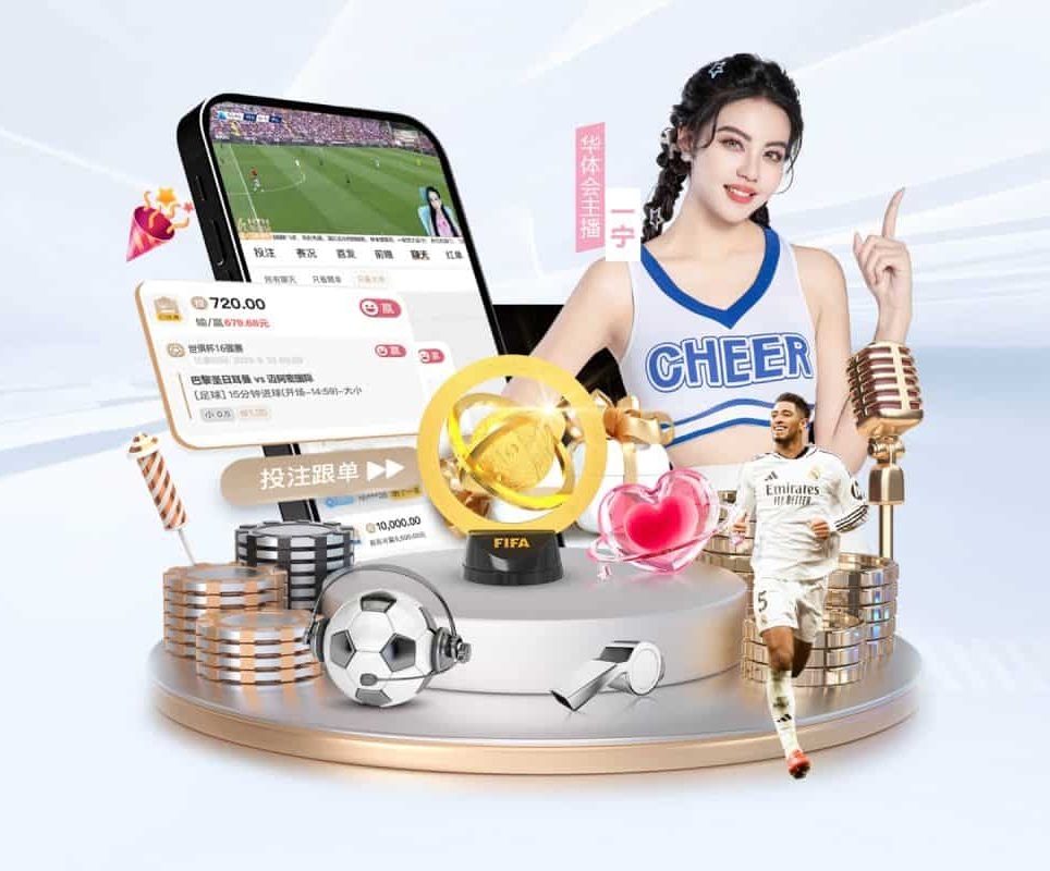 快船队记晒图：加兰将直接用哈登的旧更衣室柜 紧挨着幼卡