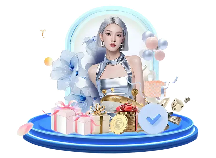 kuauyun手机APP下载畅玩版