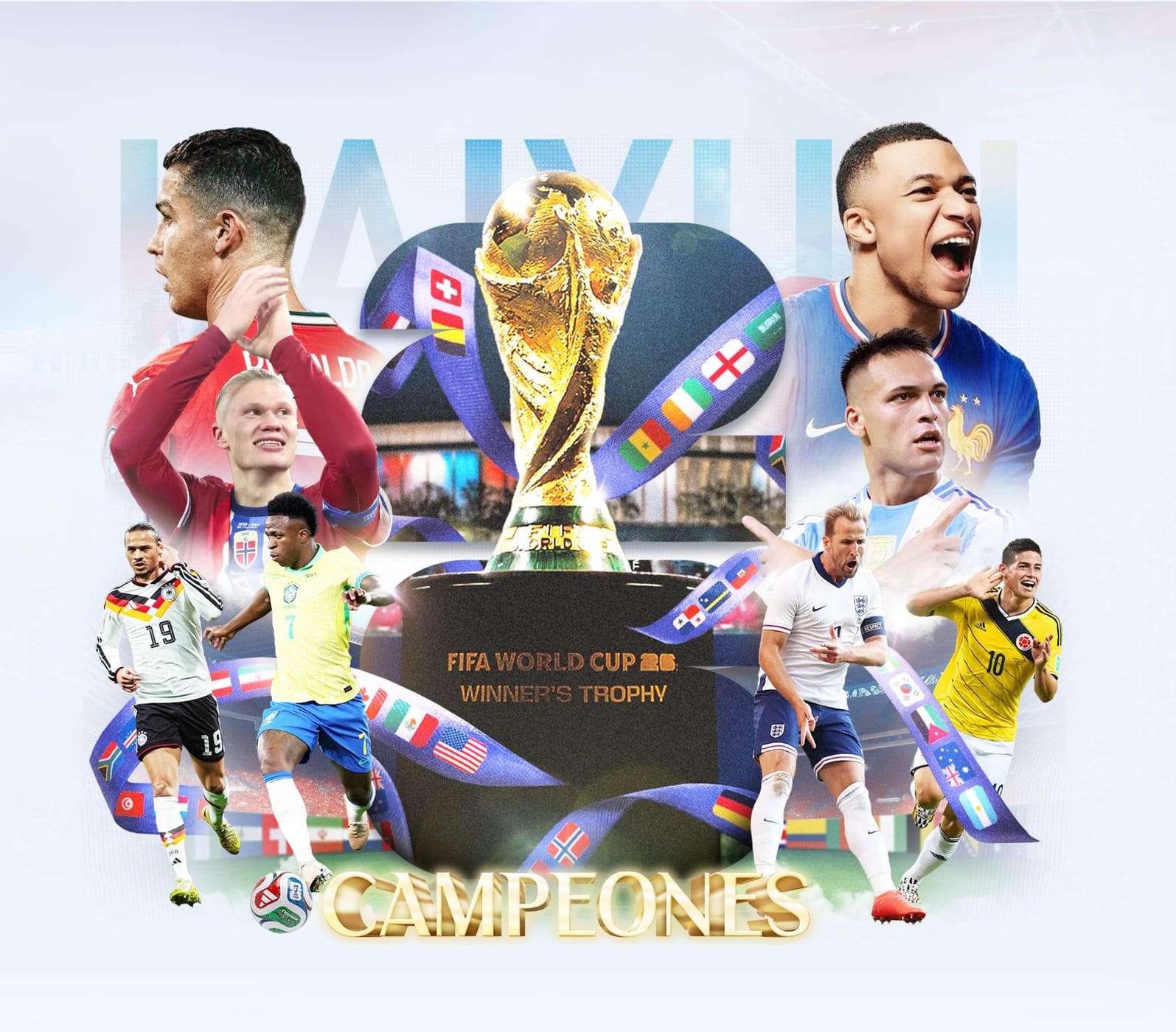 本·怀特本场1球+4抢断1拦截 1犯规2被过+9匹敌5成功 获评7.2分