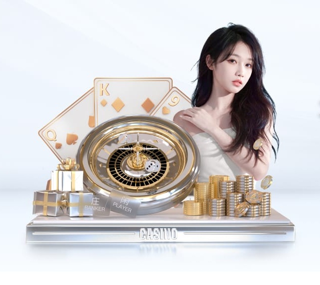 开场仅39秒，巴尔加斯成2010年以来世界杯下半场进球最快球员