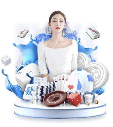 记者：卡里克否决了引进埃德松的买卖，他但愿签下特点分歧的中场