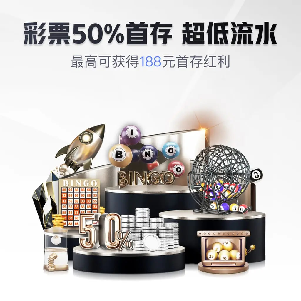 科尔：追梦此刻的打法很可控且很自负 但愿他能持续维持