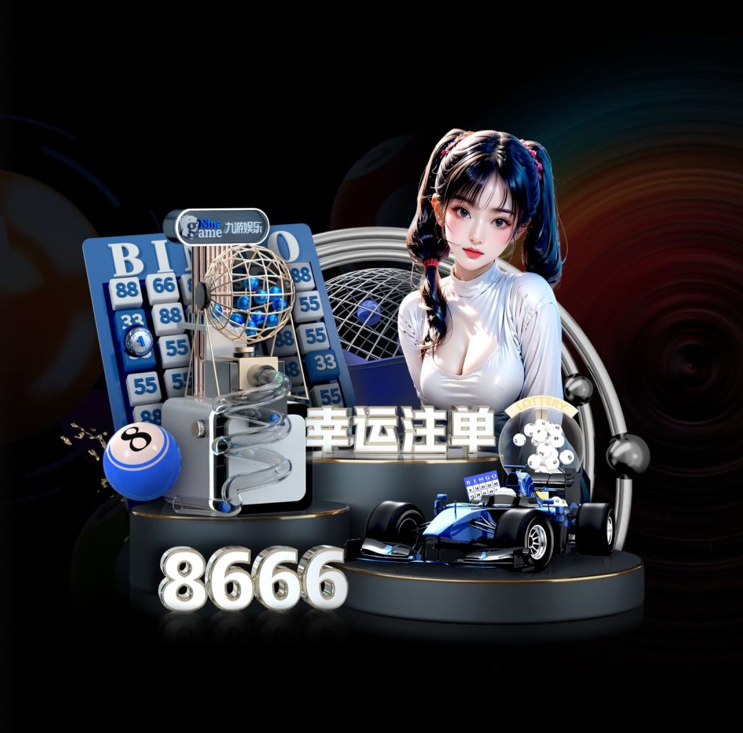 莫布里穿你的署名鞋打你？华子：我们从幼就一路打AUU 他是我哥们
