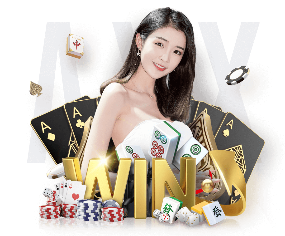 美职联全明星射门挑战赛，穆勒和埃万德同获79吩炱纪录并共享冠军