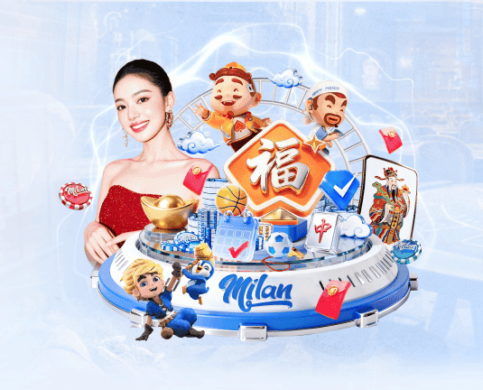 中场休息采访！克拉默品评世界杯新规：问不出器材还浪费球员功夫