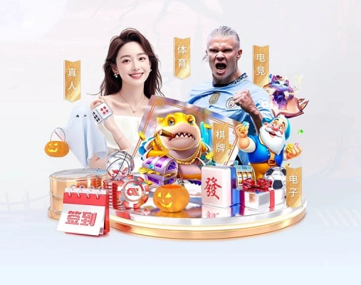 难阻失利！克里斯蒂9中5拿到16分4板4助 三分6中3