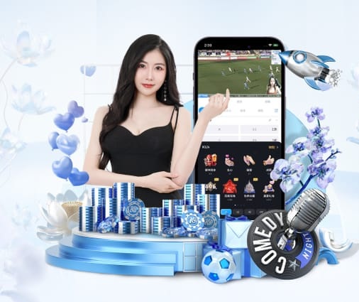 伊戈达拉：其时底子没想过拿FMVP 甚至此刻我依然不在乎