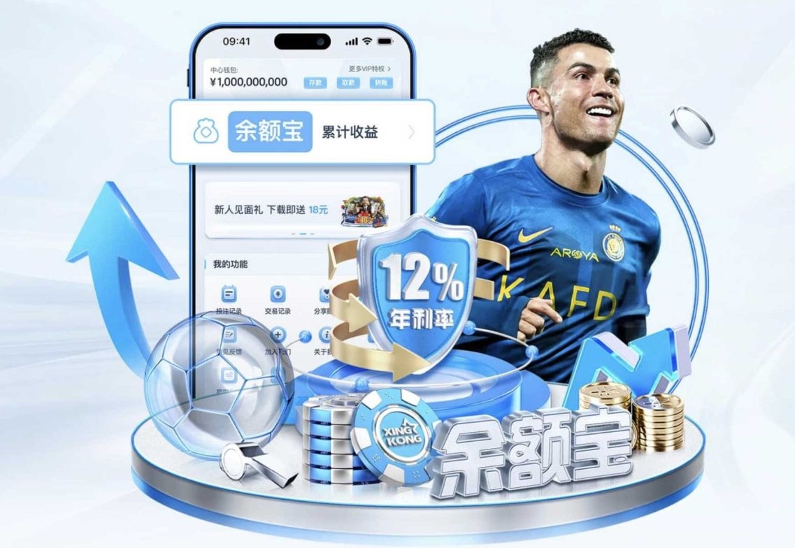 队报：马库斯·图拉姆仍未参与法国队合练，将无缘出战巴拉圭